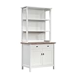 Sauder Cottage Road Library...