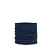 Buff® Merino Schlauchschal Night Blue Unisex Erwachsene