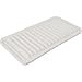 Produktbild Herth+Buss J1323057 Luftfilter