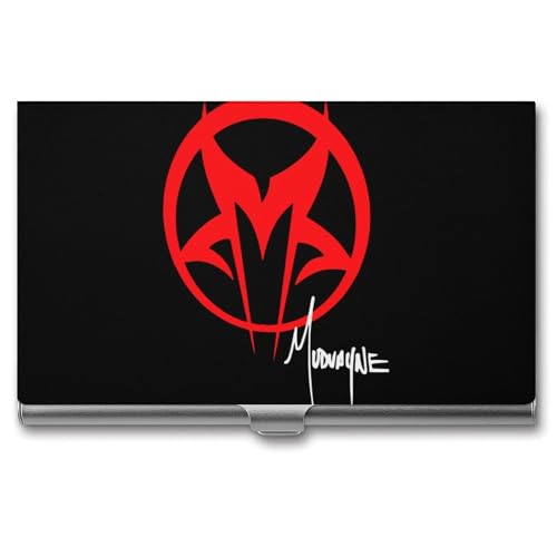 [sC] h Movement hP[X e  ^ L^Cv oȒP rWlX h܂Ȃ AEj J[hz_[ RFIDubLO 1bJ