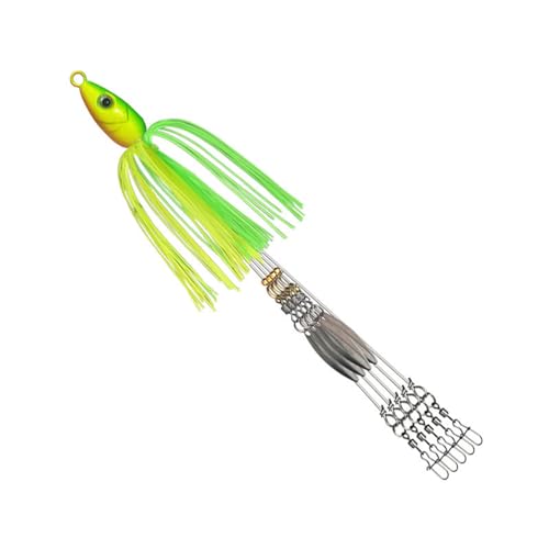 AutBbVOO 5 A[AuO oXA[ XC~OxCg oXO[vA[ XibvXCx Xsi[ AuO W C