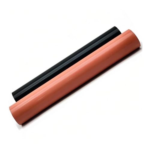 Correa del fusor para Canon IR C650 C750 que elimina atascos de papel en oficinas concurridas