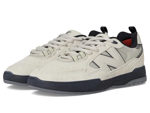 Image of New Balance Men's 808 Tiago Lemos Sneakers