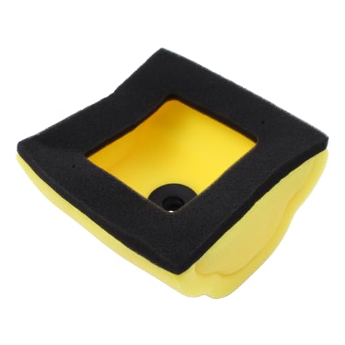 Image of ApplianPar Air Filter for Motorcycle Dirt bike CRF150F CRF230F 2003-2019