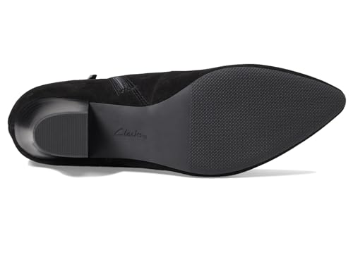 Image of Clarks Women's Teresa Skip