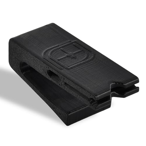 Halter passend für Rituals Car Air Freshener und Tesla Model 3 und Y Lüftung Autoduft Parfüm Lüftungsgitter Autozubehör Raumduft Lufterfrischer Autoparfüm Fresh KFZ Auto