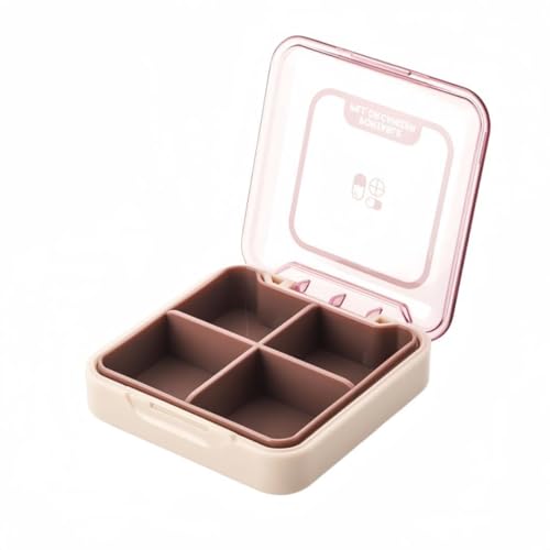 sP[X P[X ^ TvgP[X  h gїp    TvP[X s K ݖYh~ 킢 h ֗ 萮 wցElbNXERElW[ ^[P[X (VO,bh)