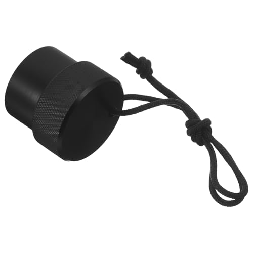 NIYANGLE �_�C�r���O�^���N�A�N�Z�T���[ DIN�t�@�[�X�g�X�e�[�W���M�����[�^�p�˂����݃_�X�g�L���b�v �v���X�`�b�N�X�`�[���������h�~�J�o