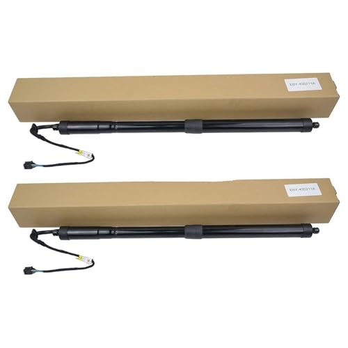 AQ[g_p[ ɓK郉h[o[ɓK W[o[ɓK CH[N ɓKL538 2012-2017 de[Q[g KXXgbg LR025444 LR081964 ԕi