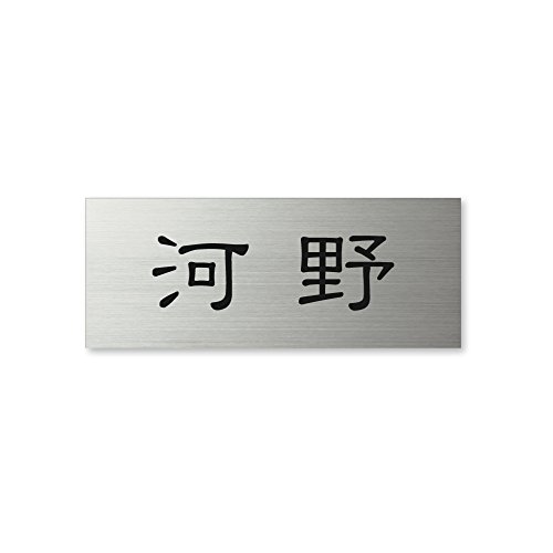 ێO^JM l[v[g 荞ݍϕ\D hCGb`O MPA-S-5-1-͖ 荞ݖ: ͖ yiz