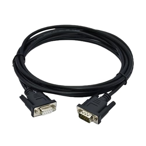KNUUXHDDK MT6000/8000-S7-200 MT6000 MT8000�V���[�Y �^�b�`�p�l�� HMI �ڑ� S7-200PLC �v���O���~���O�P�[�u���B