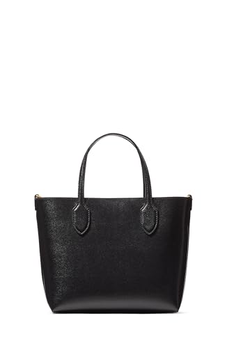 kate spade new york Bleecker Saffiano Leather Crossbody Bag3