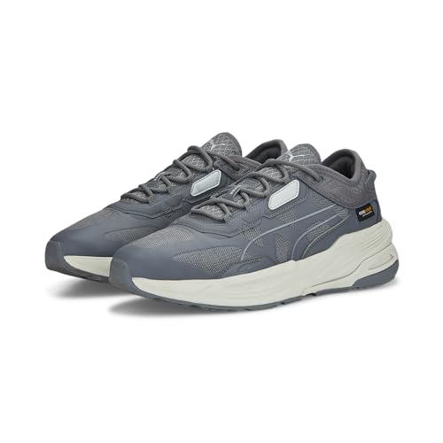 Image of Puma Unisex-Adult Extent Nitro Cordura Sneaker