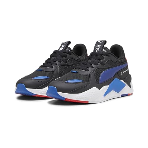 Image of Puma Unisex-Adult BMW MMS Rs-x Sneaker