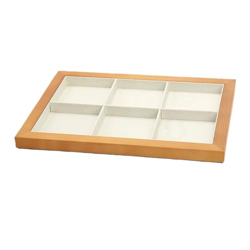 Sailozai ؃WG[WAӓ؃ANZT[uXbgOy_gMA@\AlNTXwփsA[XvCRNV (zCg,a*5)