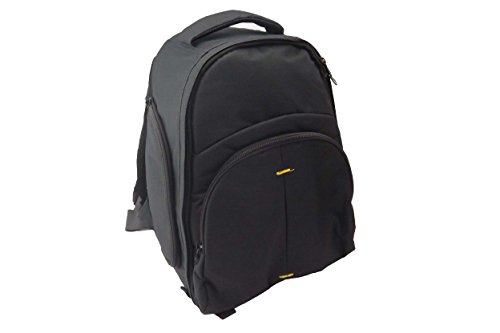 Von Vhbw The Best Amazon Price In Savemoney Es