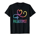 Phlebotomist Gifts For Women Men Phlebotomy Gifts