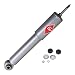 KYB KG54102 Gas-a-Just Gas Shock