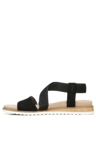 Image of Dr. Scholl's womens Islander | Casual Sandals