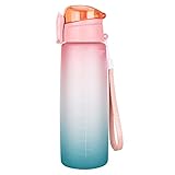 【0 riskantes Einkaufen】 Wenn die Wasserflasche ein Problem darstellt, erhalten Sie innerhalb von 24 Stunden nach Werktagen eine 100% ZUFRIEDENHEITSLÖSUNG.