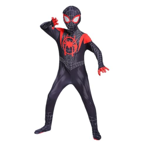 [ziureunt] XpC_[} q  Sg^Cc RXvߑ̃vg Ă銴  퓬 _炩 e͂ƐLk lC ObY Aj  ϑ  Cxg p  ܎O a v[g(Style-3