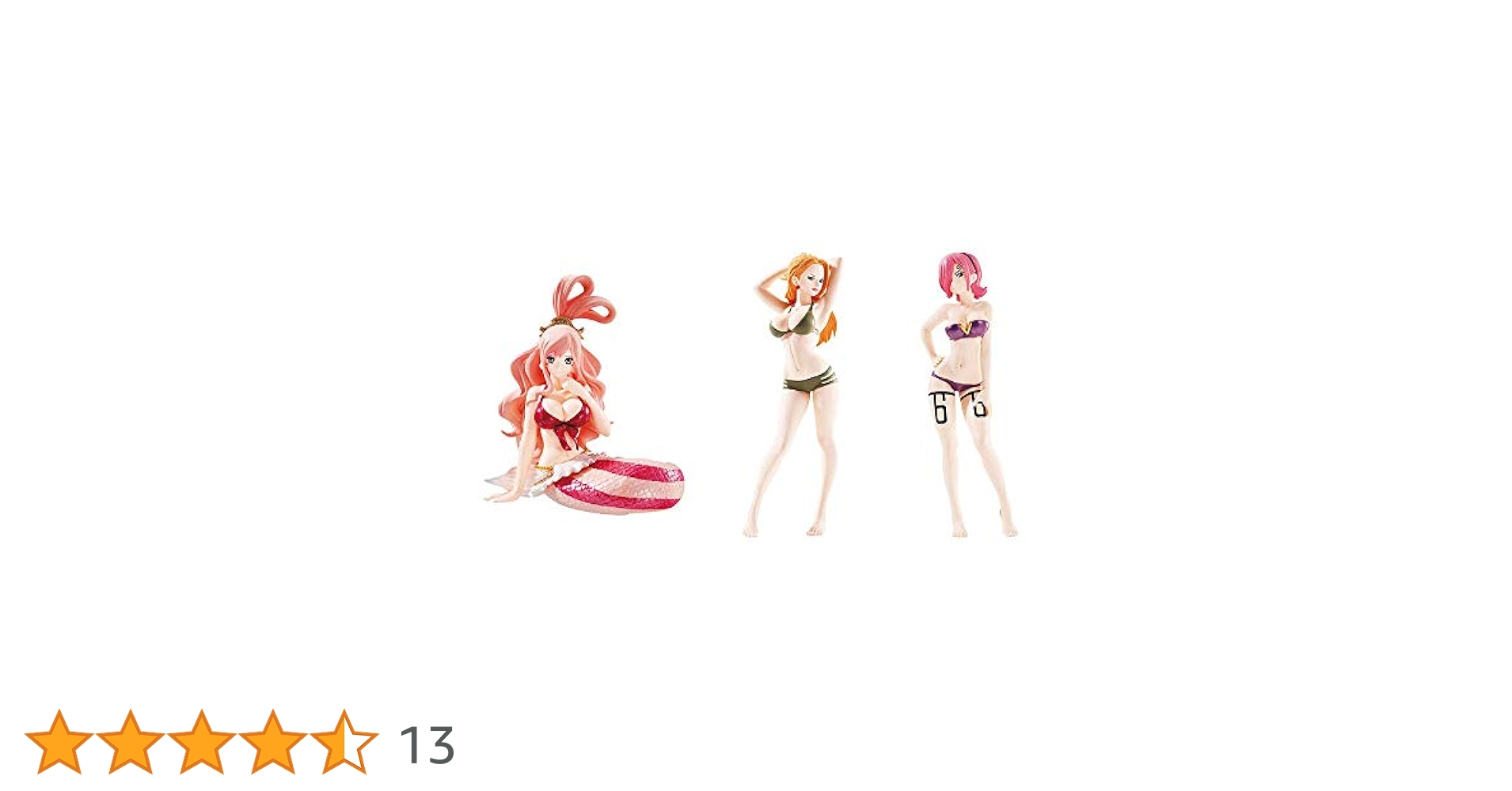 ONE PIECE Gasha Portraits ワンピース 全9種 セット One Piece Gasha Portraits | One Piece Wiki | Fandom