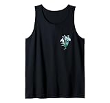 Graphic Cat I T-shirt Designs I Trends & Gifts