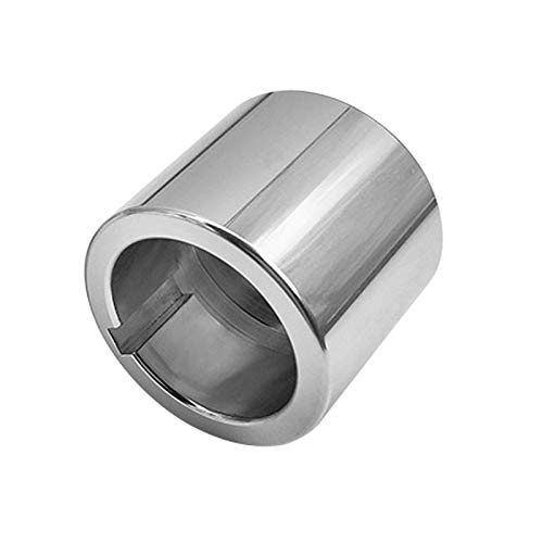 Manivela hexagonal interior V8 para pequeño bloque 5.7L 305 350 400 herramienta de reparación de coche