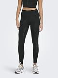 Zoom IMG-2 only play leggins sportivo vita