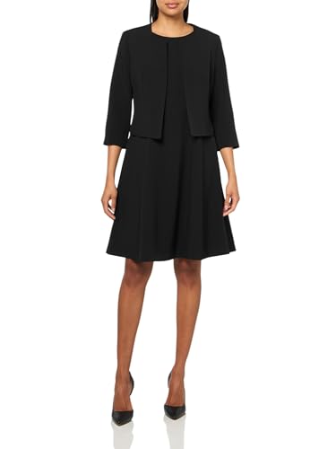 Women's Jacket/Dress Suit