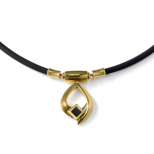 Amazon.co.jp: コラントッテ(Colantotte): 商品一覧