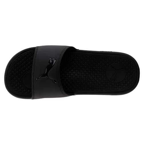 Image of PUMA Women's Cool Cat Slide Sandal