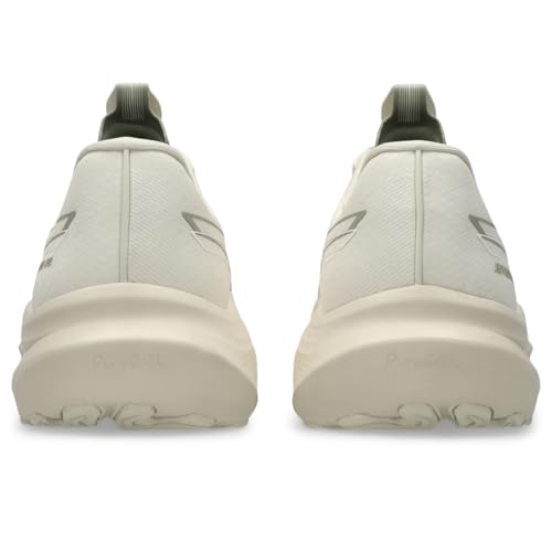 Image of ASICS Men's GT-2000 14 Running Shoes