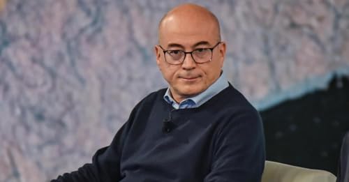 Incontro con Aldo Cazzullo