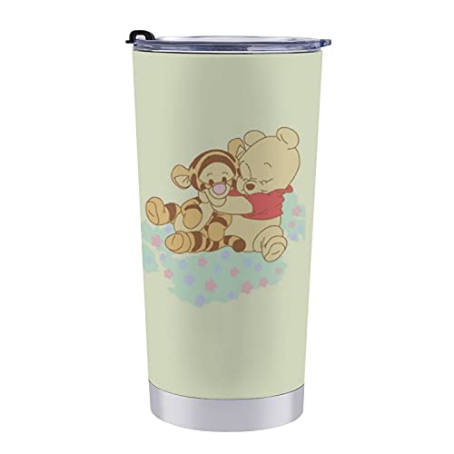 ܂̃v[ eBK[ }OJbv R[q[Jbv 600ml RrjJbv ۗ ۉ ԗp LN^[ ObY 킢 AjLN^[ Mtg ^u[ XeX lC Wt ^