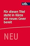 UTB GmbH