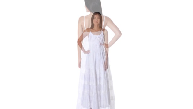 maxi dresses amazon india Maxi Dress Amazon Ethnic Dresses Buy Two Piece Ethnic Dress Factory Sale  Amazon Xernghsao Women S