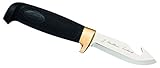 Condor Gut Hook Jdmesser Marttiini Jagdmesser Condor Gut Hook, Mehrfarbig, One Size
