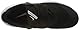 Nike Herren Volleyball Shoes, 38 EU