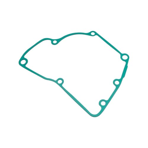 Joint de cylindre RMZ250 kit complet d'étanchéité pour révision moteur