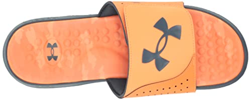 Image of Under Armour Men's Ignite Pro Slide Sandal