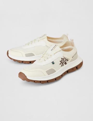 Image of Woodland Mens Osgc 6696024 Sports Shoes