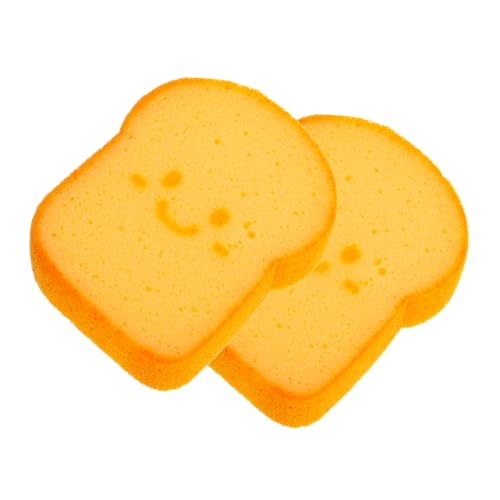 VILLFUL Lb`|X|W H􂢋@ ӂ XNuX|W X|WLb` ~[O 킢Lb`X|W |bgN[jOX|W킵 ̎G XNuX|