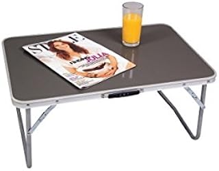 Kampa Camping Table Low
