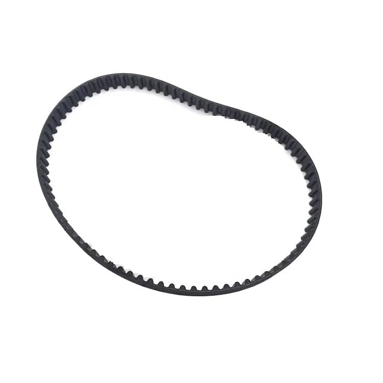 Correa de distribución para fueraborda Yamaha F15 F20 repuesto 6AH-46241-00 Sierra 18-15136
