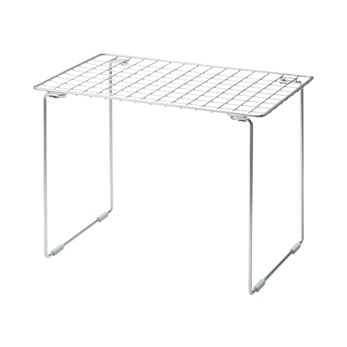 Ǖi XeXVN[bNE MBA22A3S