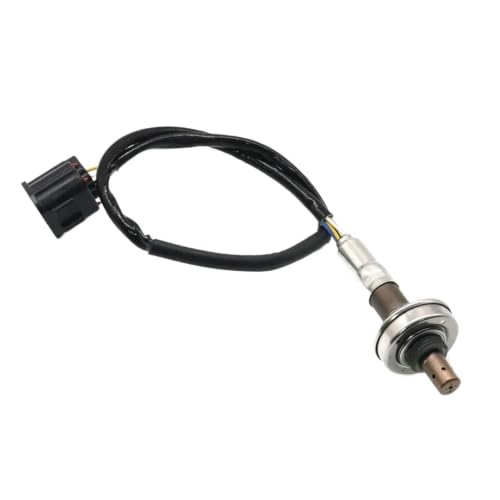 Sonde à oxygène Mazda 6 2.5 capteur lambda L509-18-8G1A pièce échappement 2008 2009 2010 2011 2012