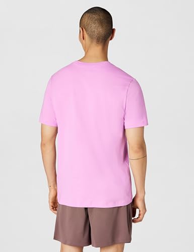 Image of Nike Men's Sportswear Club T-Shirt