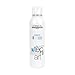 Produktbild Loreal Professionnel Anti-Frizz Fixierspray, 250 ml