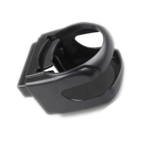 Compatible With Kia For Sportage For Sorento For Optima ԗpJbvz_[AEgbgAGAxgJbvbNAhN}EgX^hz_[1B Z^[R\[pݕu